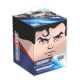 Squaroes - Justice League Superman