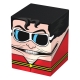 Squaroes - Justice League Plastic Man