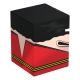 Squaroes - Justice League Plastic Man