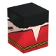 Squaroes - Justice League Plastic Man