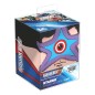 DC Comics - Squaroes - Squaroe DC Justice League 001 - Starro DC Comics - Squaroes - Squaroe DC Justice League 001 - Starro