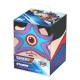 Squaroes - Justice League Starro