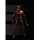 Marvel Universe - Figurine 1/12 Daredevil (Netflix TV Series) 17 cm