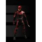 Marvel Universe - Figurine 1/12 Daredevil (Netflix TV Series) 17 cm Marvel Universe - Figurine 1/12 Daredevil (Netflix TV Series) 17 cm