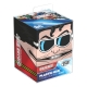 Squaroes - Justice League Plastic Man