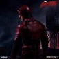 Marvel Universe - Figurine 1/12 Daredevil (Netflix TV Series) 17 cm Marvel Universe - Figurine 1/12 Daredevil (Netflix TV Series) 17 cm