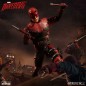 Marvel Universe - Figurine 1/12 Daredevil (Netflix TV Series) 17 cm Marvel Universe - Figurine 1/12 Daredevil (Netflix TV Series) 17 cm