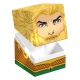 Squaroes - Justice League Aquaman