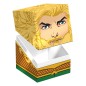 DC Comics - Squaroes - Squaroe DC Justice League 007 - Aquaman