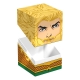 Squaroes - Justice League Aquaman
