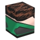Squaroe - Justice League Green Lantern