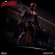 Marvel Universe - Figurine 1/12 Daredevil (Netflix TV Series) 17 cm