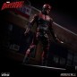Marvel Universe - Figurine 1/12 Daredevil (Netflix TV Series) 17 cm Marvel Universe - Figurine 1/12 Daredevil (Netflix TV Series) 17 cm
