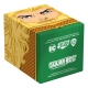 Squaroes - Justice League Aquaman
