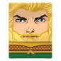 DC Comics - Squaroes - Squaroe DC Justice League 007 - Aquaman