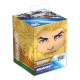 Squaroes - Justice League Aquaman