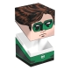 Squaroe - Justice League Green Lantern