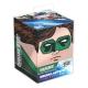 Squaroe - Justice League Green Lantern