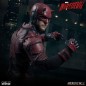 Marvel Universe - Figurine 1/12 Daredevil (Netflix TV Series) 17 cm Marvel Universe - Figurine 1/12 Daredevil (Netflix TV Series) 17 cm