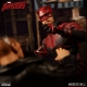 Marvel Universe - Figurine 1/12 Daredevil (Netflix TV Series) 17 cm