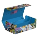 Squaroes - Justice League Vintage Comics