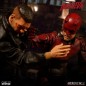 Marvel Universe - Figurine 1/12 Daredevil (Netflix TV Series) 17 cm Marvel Universe - Figurine 1/12 Daredevil (Netflix TV Series) 17 cm