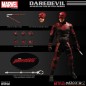 Marvel Universe - Figurine 1/12 Daredevil (Netflix TV Series) 17 cm Marvel Universe - Figurine 1/12 Daredevil (Netflix TV Series) 17 cm