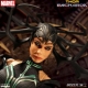 Thor Ragnarok - Figurine 1/12 Hela 15 cm