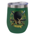 One Piece - Mug de voyage Zoro