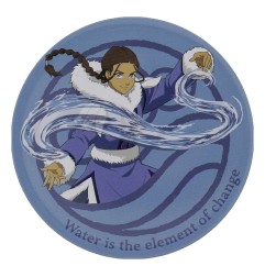 Avatar, le dernier maître de l'air - Pack 4 sous-verres
