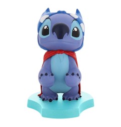 Lilo & Stitch - Holdem Cable Guy Stitch Underpants 10 cm