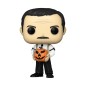 La Famille Addams - POP! TV Vinyl figurine Gomez 9 cm