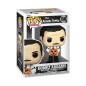 La Famille Addams - POP! TV Vinyl figurine Gomez 9 cm