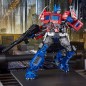 Transformers : Bumblebee - Figurine Masterpiece Movie Series MPM-12 Optimus Prime 28 cm