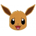 Pokémon - Coussin Évoli 35 cm
