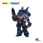 Warhammer 40k - Figurine 1/18 Ultramarines Jump Pack Intercessors Intercessor 2 12 cm Warhammer 40k - Figurine 1/18 Ultramarines Jump Pack Intercessors Intercessor 2 12 cm