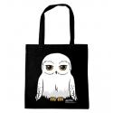 Harry Potter - Sac shopping Hedwig