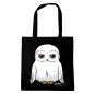 Harry Potter - Sac shopping Hedwig Harry Potter - Sac shopping Hedwig