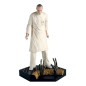 Alien - The & Predator Figurine Collection Dr. Gediman ( Resurrection) 11 cm Alien - The & Predator Figurine Collection Dr. Gediman ( Resurrection) 11 cm