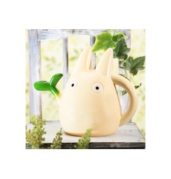 Mon voisin Totoro - Arrosoir Totoro 25 cm