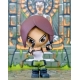 Tomb Raider - Figurine Lara Croft Lootcrate Exclusive 8 cm