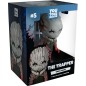 Dead By Daylight - Figurine The Trapper 11 cm