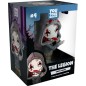 Dead By Daylight - Figurine The Legion 11 cm