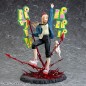 Chainsaw Man - Statuette 1/7 Power 31 cm