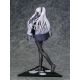 Girls Frontline - Statuette 1/7 AK-12 26 cm