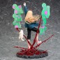 Chainsaw Man - Statuette PVC 1/7 Power 31 cm