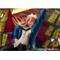 Chainsaw Man - Statuette PVC 1/7 Power 31 cm
