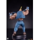 Street Fighter - Statuettes 1/10 Cammy & Birdie 24 cm