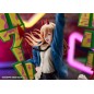 Chainsaw Man - Statuette PVC 1/7 Power 31 cm