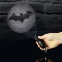 Batman - Lampe de poche Signal Batman